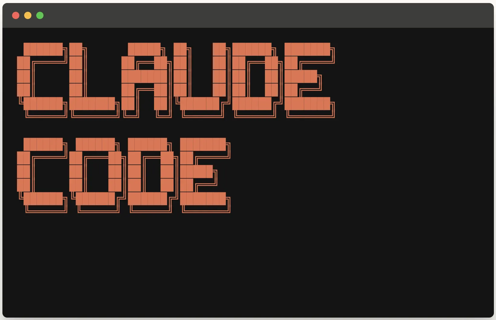 Claude Code Setup Guide: MCP, Sub-Agents & Best Practices 2025 - Blog article header image