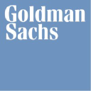 Goldman Sachs Asset Management logo